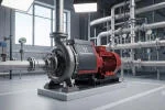 máy bơm nước grundfos